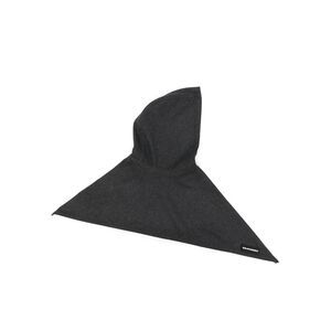 Ruslan Baginskiy Grey Hats Women